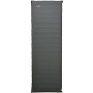 JR Gear Xl Rectangular 6.3 cm Mega Şişme Mat