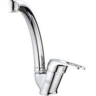 JSO 091391 Gri Premium Kuğu Evye Bataryası