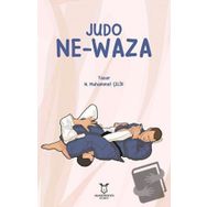 Judo Ne-Waza N. Muhammet Çelik