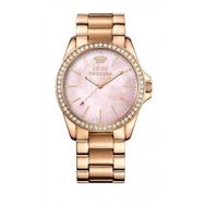 Juicy Couture 1901262 Kadın Kol Saati
