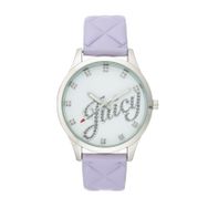 Juicy Couture JC-1104WTLV Kadın Kol Saati