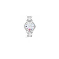 Juicy Couture JC-1116MPSV Kadın Kol Saati