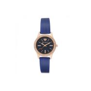 Juicy Couture Jc1114rgnv Kadın Kol Saati