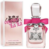 Juicy Couture La EDP 50 ml Kadın Parfümü