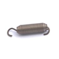Juki 110 - 37405 Ddl8700 Zikzak Kol Yayı