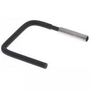 Juki 110-42652 Düz Makine Mekik Stoperi