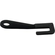 Juki 113 - 01603 5410 Ayak Kaldırma Mandalı