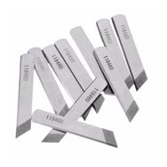Juki 118-46003 Overlok Alt Bıçak