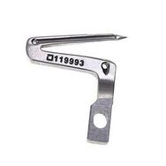 Juki 119 - 99307 Overlok 3600 - 3900 Seri Alt Lüper