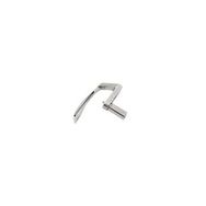 Juki 133 - 37902 Reçme Mf7700 Lüper