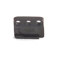 Juki 134 - 41407 Ut21 Bıçak Tutucu Kütük