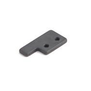 Juki 134 - 41605 Ut21 Bıçak Tutucu Pul