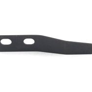 Juki 137 - 04002 İlik Lbh1790 Kapak Tırnağı