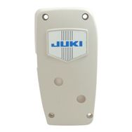 Juki 226 - 80250 LBH3188 Çiftiğne Ön Kapak