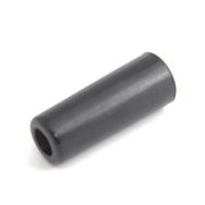 Juki 400 - 09320 İlik Burç