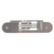 Juki B1103-380-K00 Zincir Makinesi Plaka