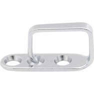Juki B1129 - 051 - 000 Overlok Üst İplik Yolu