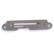Juki B1190 - 522 - Soo 1 / 8 Bıçaklı Plaka