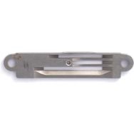 Juki B1190 - 522 - Uoo 1 / 4 Bıçaklı Plaka