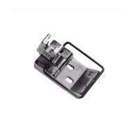 Juki B1509-038-FB0 Zincir Makinesi Ayak