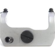Juki B1511 - 771 - Ooo İlik 16 mm Ayak