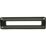Juki B1552 - 784 - 000 İlik 32 mm Ayak Tabanı