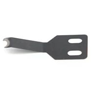 Juki B2417 - 771 - 000 İlik Masura Tırnak Yayı