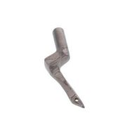 Juki B2519 - 814 - 000 Overlok Alt Lüper