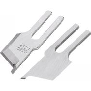 Juki B4121 - 522 - 000 10 Adet Dlm - 522 Bıçaklı Bıçak