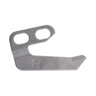 Juki D2406 - 555 - Doh Düz Elektronik Sabit Bıçak