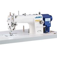 Juki Ddl-7000as-7 Direct Drive Otomatik Düz Dikiş Makinesi