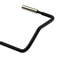 Juki Ddl9000 236-24257 Mekik Stoperi