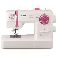 Juki HZL 29 Z Dikiş Makinesi