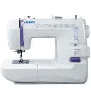 Juki HZL-355 Dikiş Nakış Makinesi