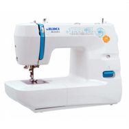 Juki HZL-357 Dikiş Nakış Makinesi