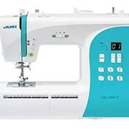 Juki HZL 70 HW Dikiş Makinesi