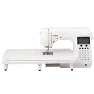 Juki HZL-F600 Dikiş Nakış Makinesi