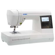 Juki HZL-G120 Dikiş Makinesi