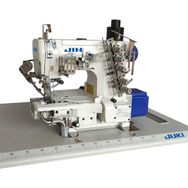 Juki Jın F1C-H356-SM Dikiş Makinesi