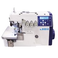 Juki Jın M1-424 Sf Dikiş Makinesi