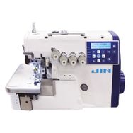 Juki Jın M1-534 Sf Dikiş Makinesi