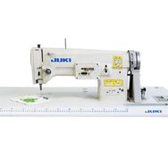 Juki LZ-391N Dikiş ve Nakış Makinesi
