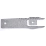 Juki MAZ-15502000 Ponteriz 1900A Hareketli Plaka