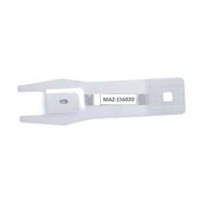 Juki MAZ-15602000 Lk1900 1903 Hareketli Plaka