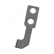 Juki Mb373 B2410 - 373 - 000 Bıçaklı Düğme Sabit Bıçak