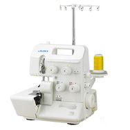 Juki MO-654DE Ev Tipi Overlok Dikiş Makinesi