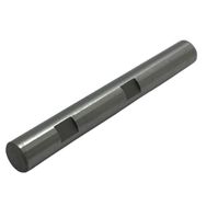 Juki Ms1261 Mav - 04543000 Kollu Palet Dişli Şaftı