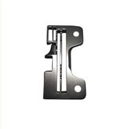 Juki R4305-HOD-E00 4 İplik Overlok Plakası