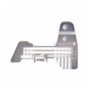 Juki R4305-LOE-EOA Overlok 3300 4 İp Plaka