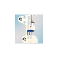 Juki R4508-JOE-DOO 3900 Serisi 5 İplik Overlok Plakası